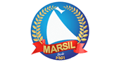 marsil